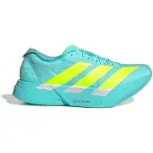 Adidas Adizero Adios Pro 4 Løpesko