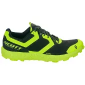 SCOTT Supertrac Rc 2 Trailsko