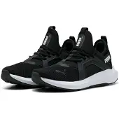 Puma Softride Enzo 5 Løpesko