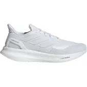 Adidas Pureboost 5 Løpesko