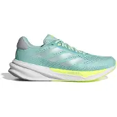 Adidas Supernova Stride 2 Løpesko