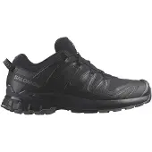 Salomon Xa Pro 3d V9 Gore-tex Trailsko