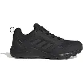 Adidas Tracerocker 2 Gore-tex Trailsko