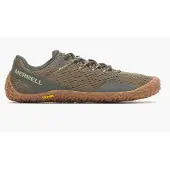 Merrell Vapor Glove 6 Trailsko