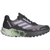 Adidas Terrex Agravic Flow 2 Gore-tex Trailsko