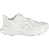 Under Armour Charged Rogue 5 Løpesko