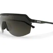Spektrum Blank Solbriller