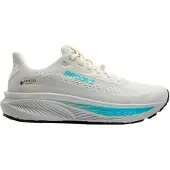 Brooks Ghost 17 Gore-tex Løpesko