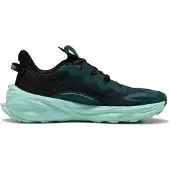 Puma Fast-trac Nitro 3 Løpesko