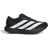 Adidas Adizero Evo Sl Løpesko