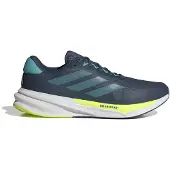 Adidas Supernova Stride 2 Løpesko