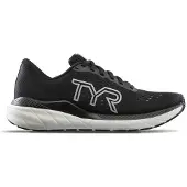 Tyr Rd-1x Runner Løpesko