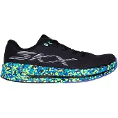 SKECHERS Go Run Razor 5 Løpesko