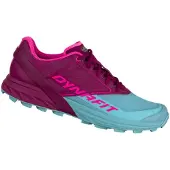 Dynafit Alpine Trailsko