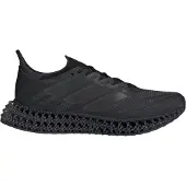 Adidas 4dfwd 4 Løpesko