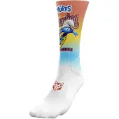 Otso Smurfs Smurfing Sokker