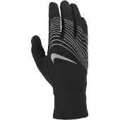 Nike Accessories Sphere 4.0 Reg 360 Hansker