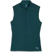 Puma Cloudspun Warmlbl Vest