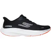 SKECHERS Skx Aero Pulse Løpesko