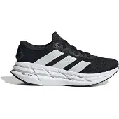 Adidas Adistar 4 Løpesko