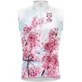 Otso Almon Blossom Vest