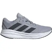 Adidas Galaxy 7 Løpesko