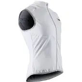 X-Bionic Twyce Vest