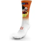 Otso Dragon Ball Kintoun Sokker