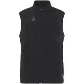 Givova Tech Vest