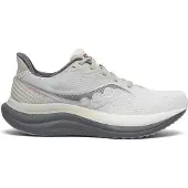 Saucony Triumph 23 Løpesko
