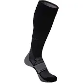 Hilly Socks Pulse Sock Min Lange Sokker