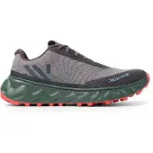 Nnormal Tomir 02 Trailsko