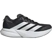 Adidas Duramo Speed 2 Løpesko