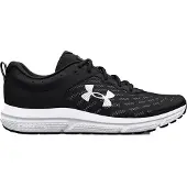 Under Armour Charged Assert 10 Løpesko
