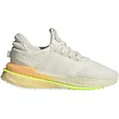Adidas X_plrboost Løpesko