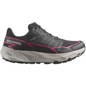 Salomon Thundercross Gore-tex Trailsko