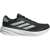 Adidas Supernova Stride 2 Løpesko
