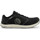 Topo Athletic St-5 Løpesko