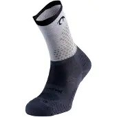 Lurbel Rise Flux Five Sokker