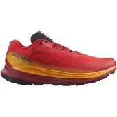 Salomon Ultra Glide 2 Trailsko