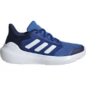 Adidas Tensaur Run 3.0 Løpesko