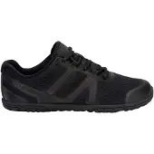 Xero Shoes Hfs Ii Løpesko