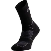 Lurbel Recovery Atom Five Half Lange Sokker