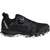 Adidas Terrex Agravic Boa Rain.rdy Trailsko