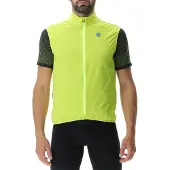 UYN Running Masterwind Vest