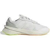 Adidas Heawyn Løpesko