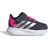 Adidas Duramo 2.0 Joggesko For Spedbarn