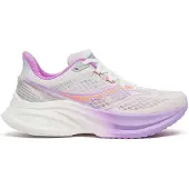 Saucony Endorphin Speed 5 Løpesko