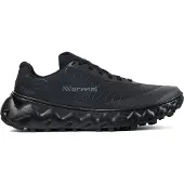 Nnormal Tomir 2.0 Trailsko