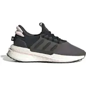 Adidas X_plrboost Løpesko